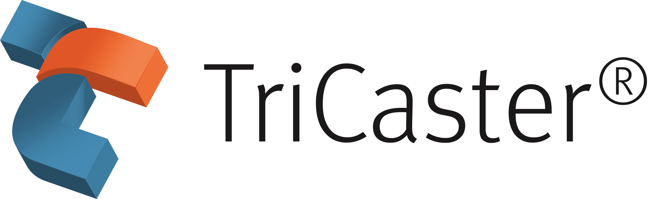 TriCaster